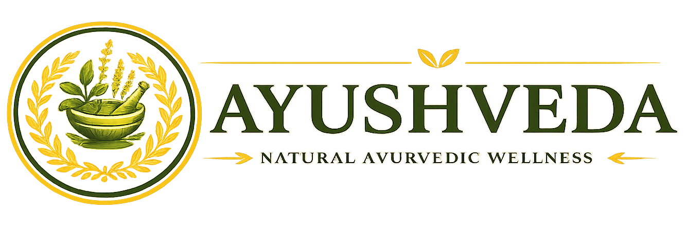 Ayushveda