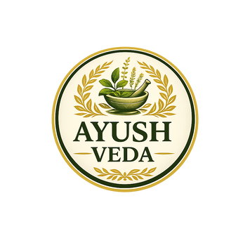 Ayushveda