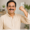 Sharma