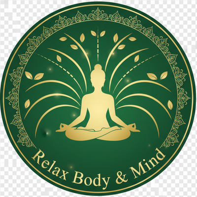 Relax Mind